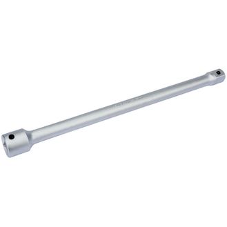 Elora 01151 400mm 3/4" Square Drive Extension Bar