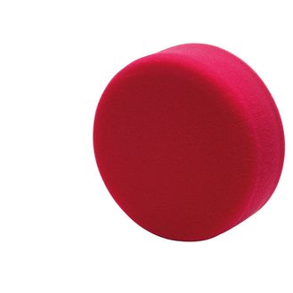Draper 01792 Ultra Soft Polishing Sponge (150mm)