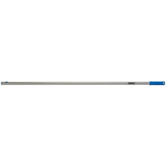 Draper 02086 Broom or Mop Handle (1.3M)