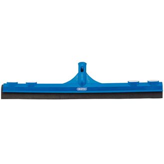 Draper 02088 Floor Squeegee (600mm)