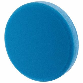 Draper 02108 Polishing Sponge - Medium
