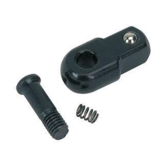 Sealey AK7301RK Knuckle 1/2"Sq Drive for AK7301