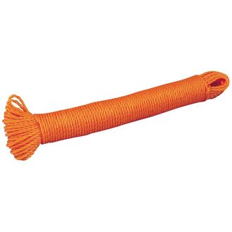 Draper 03240 30M x 2.5mm Polyethylene Ranging Line