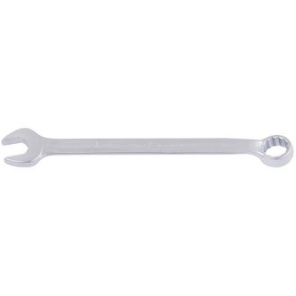 Elora 03561 16mm Long Combination Spanner