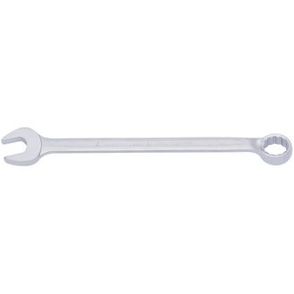 Elora 03636 23mm Long Combination Spanner