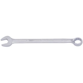 Elora 03644 24mm Long Combination Spanner
