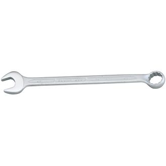 Elora 03660 26mm Long Combination Spanner