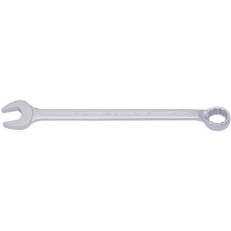 Elora 03678 27mm Long Combination Spanner
