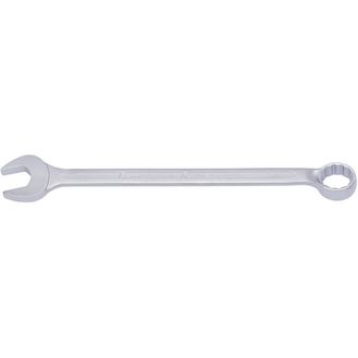 Elora 03694 30mm Long Combination Spanner