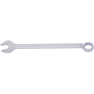 Elora 03701 32mm Long Combination Spanner