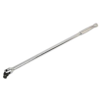 Sealey AK7314 Breaker Bar 750mm 3/4"Sq Drive