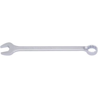 Elora 03727 41mm-1.5/8" Long Combination Spanner