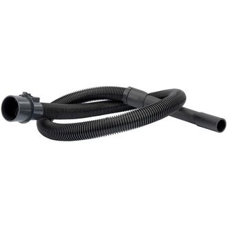 Draper 06021 2M Hose for S/N 48498 &amp; 33649