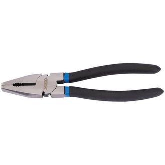 Draper 07049 200mm Combination Pliers