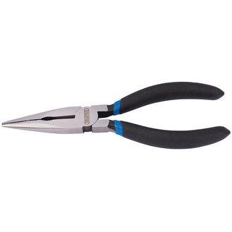 Draper 07051 160mm Long Nose Pliers