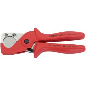 Draper 08643 Knipex 185mm Hose and Conduit Cutter