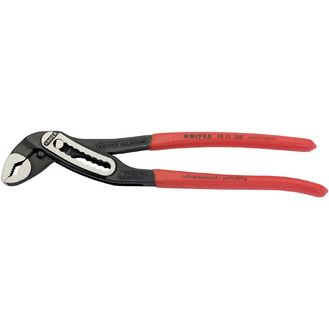 Draper 10954 Knipex 88 01 250 SBE 250mm Alligator&amp;#174; Waterpump Pliers