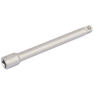 Elora 11085 100mm 1/4" Sq. Dr. Extension Bar