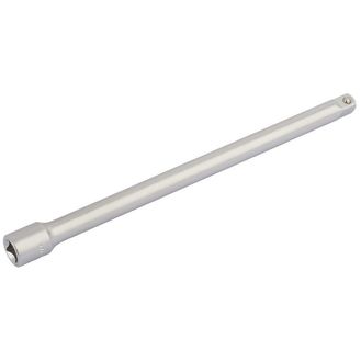 Elora 11086 150mm 1/4" Sq. Dr. Extension Bar
