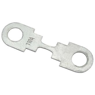 Draper 12195 Spare 110A Fuse For 11967