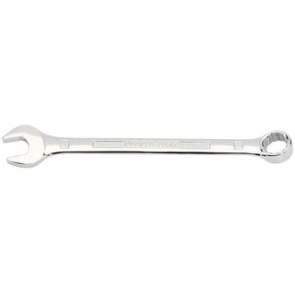 Draper 13183 16mm Combination Spanner