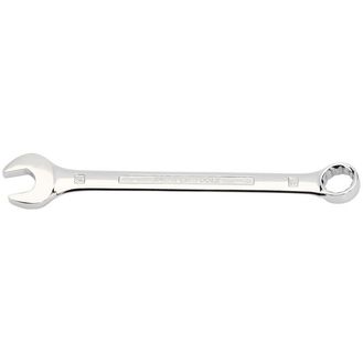 Draper 13184 18mm Combination Spanner