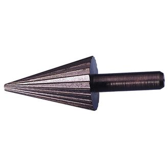 Draper 13428 4mm - 24mm Taper Cutter