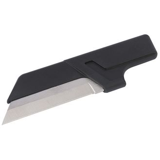 Draper 13482 Spare Blade For 04616