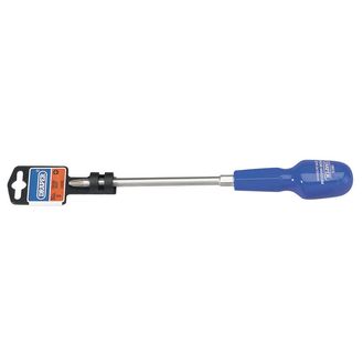 Draper 14085 No 3 x 150mm Cross Slot Cabinet Pattern Screwdriver