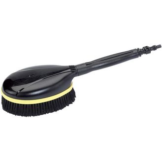 Draper 14440 Rotating Brush for Pressure Washer 14434