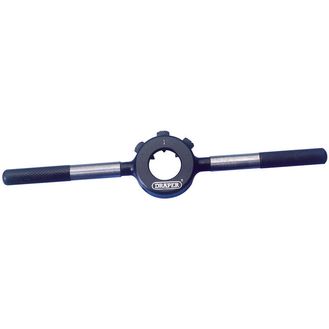 Draper 14446 1" Outside Diameter 3 Screw Pattern Die Holder