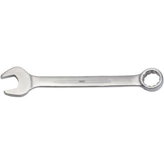 Draper 14964 90mm Heavy Duty Long Pattern Metric Combination Spanner