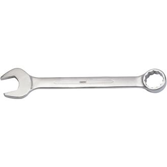 Draper 14965 95mm Heavy Duty Long Pattern Metric Combination Spanner