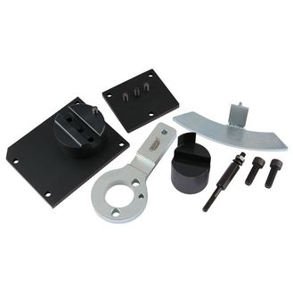 Draper 15247 Engine Timing Kit (ALFA ROMEO, LANCIA)