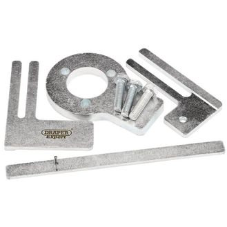 Draper 15537 Engine Timing Kit (BMW)