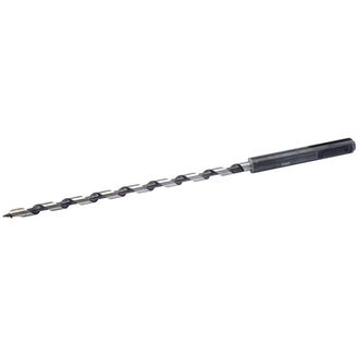 Draper 16672 230 x 6mm SDS+ Auger Bit
