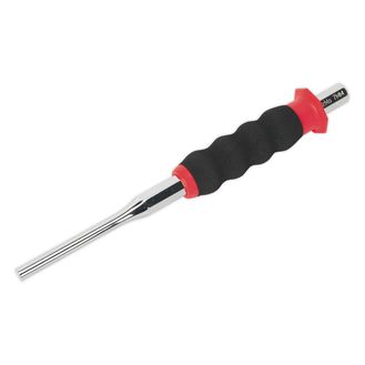 Sealey AK91317 Sheathed Parallel Pin Punch &amp;#8709;7mm