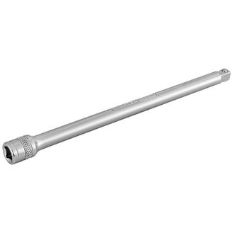 Draper 16719 1/4" Sq. Dr. Wobble Extension Bar (150mm)