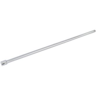 Draper 16733 3/8" Sq. Dr. Extension Bar (450mm)