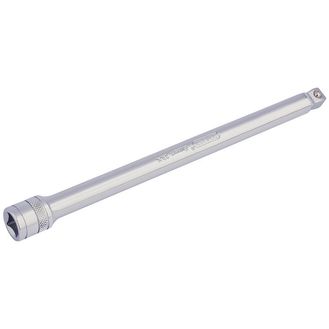 Draper 16738 3/8" Sq. Dr. Wobble Extension Bar (200mm)