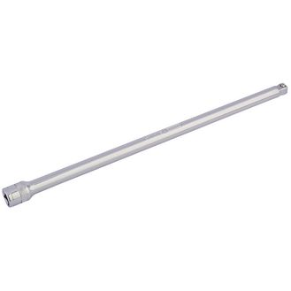 Draper 16740 3/8" Sq. Dr. Wobble Extension Bar (300mm)