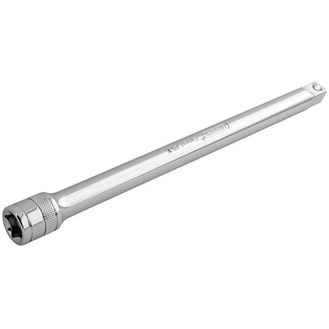 Draper 16752 1/2" Sq. Dr. Extension Bar (250mm)