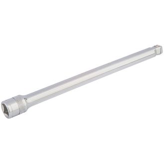 Draper 16757 1/2" Sq. Dr. Wobble Extension Bar (250mm)