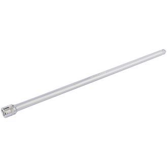 Draper 16758 1/2" Sq. Dr. Wobble Extension Bar (500mm)