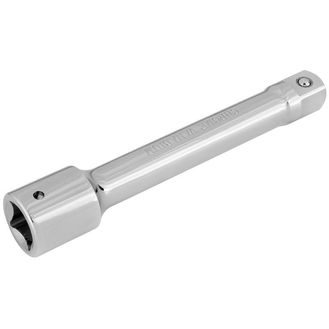 Draper 16813 3/4" Sq. Dr. Extension Bar (200mm)