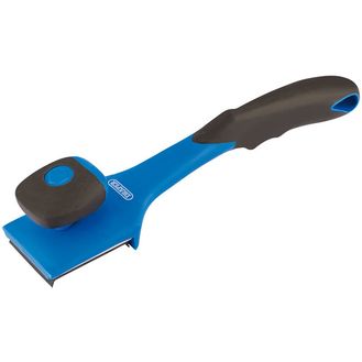 Draper 17154 Scraper with Soft Grip Handle and Knob