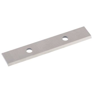 Draper 17157 Spare Blades For 17156 Scraper
