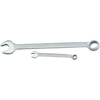 Elora 17251 33mm Long Combination Spanner