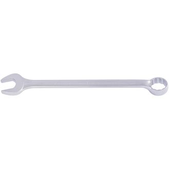 Elora 17253 38mm-1.1/2" Long Combination Spanner
