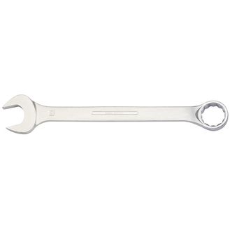 Elora 17255 65mm Long Combination Spanner